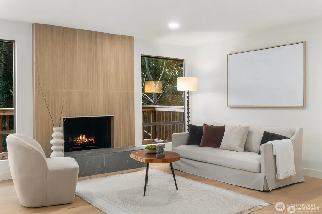 25529 SE 159th Street Issaquah WA 98027