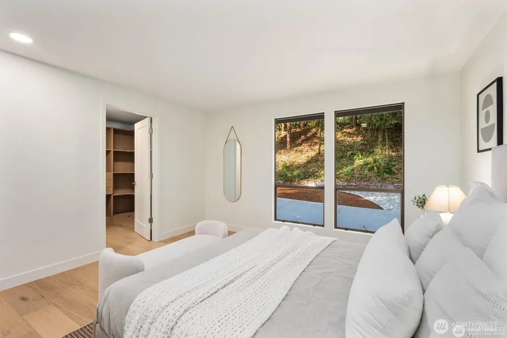 25529 SE 159th Street Issaquah WA 98027