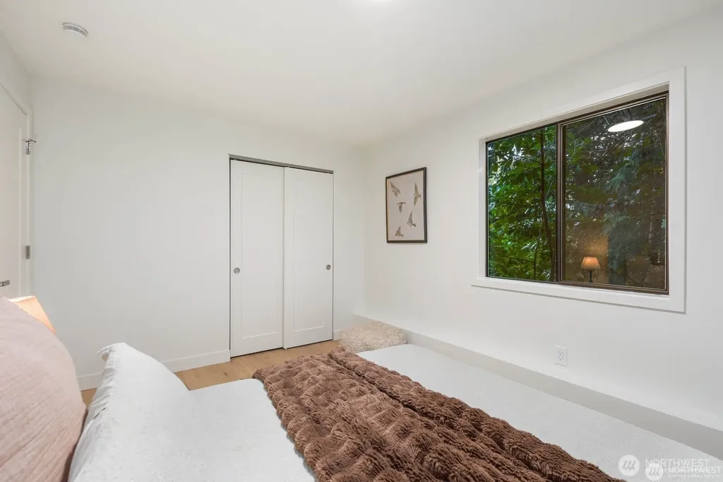25529 SE 159th Street Issaquah WA 98027