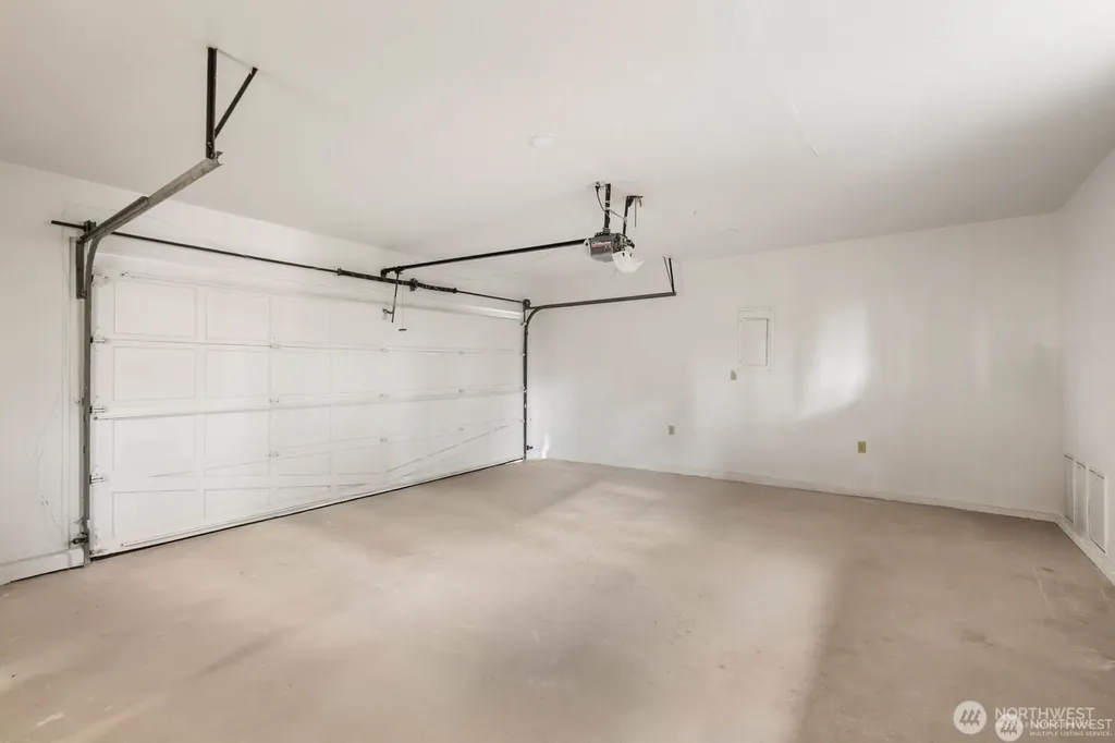 25529 SE 159th Street Issaquah WA 98027