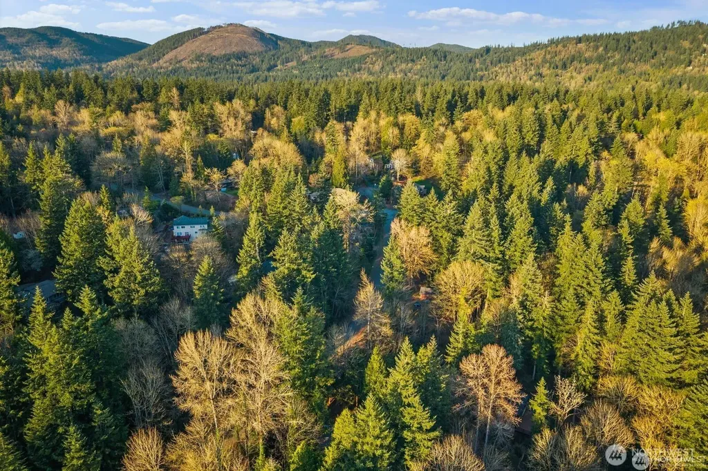 25529 SE 159th Street Issaquah WA 98027