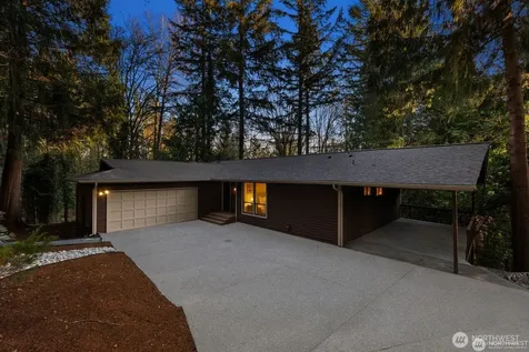 25529 SE 159th Street Issaquah WA 98027