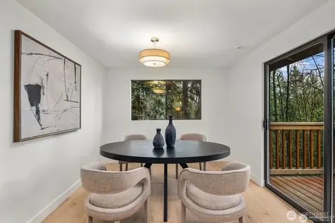 25529 SE 159th Street Issaquah WA 98027
