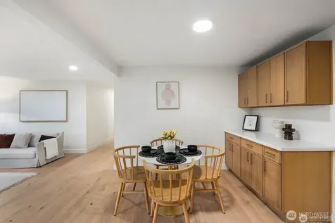 25529 SE 159th Street Issaquah WA 98027