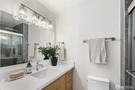 25529 SE 159th Street Issaquah WA 98027