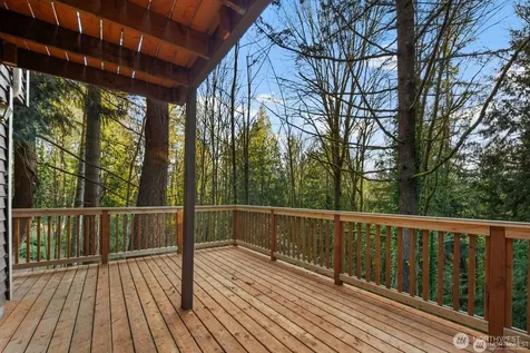 25529 SE 159th Street Issaquah WA 98027