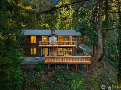25529 SE 159th Street Issaquah WA 98027