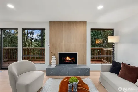25529 SE 159th Street Issaquah WA 98027