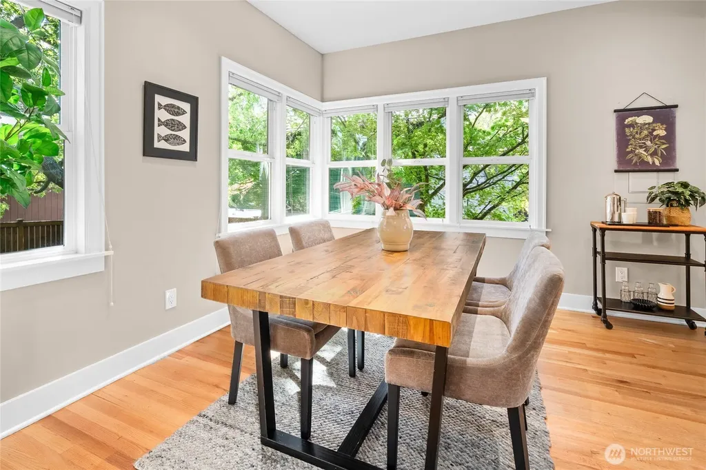 7716 30th Avenue NW Seattle WA 98177