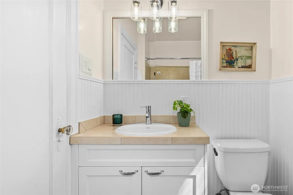 7716 30th Avenue NW Seattle WA 98177