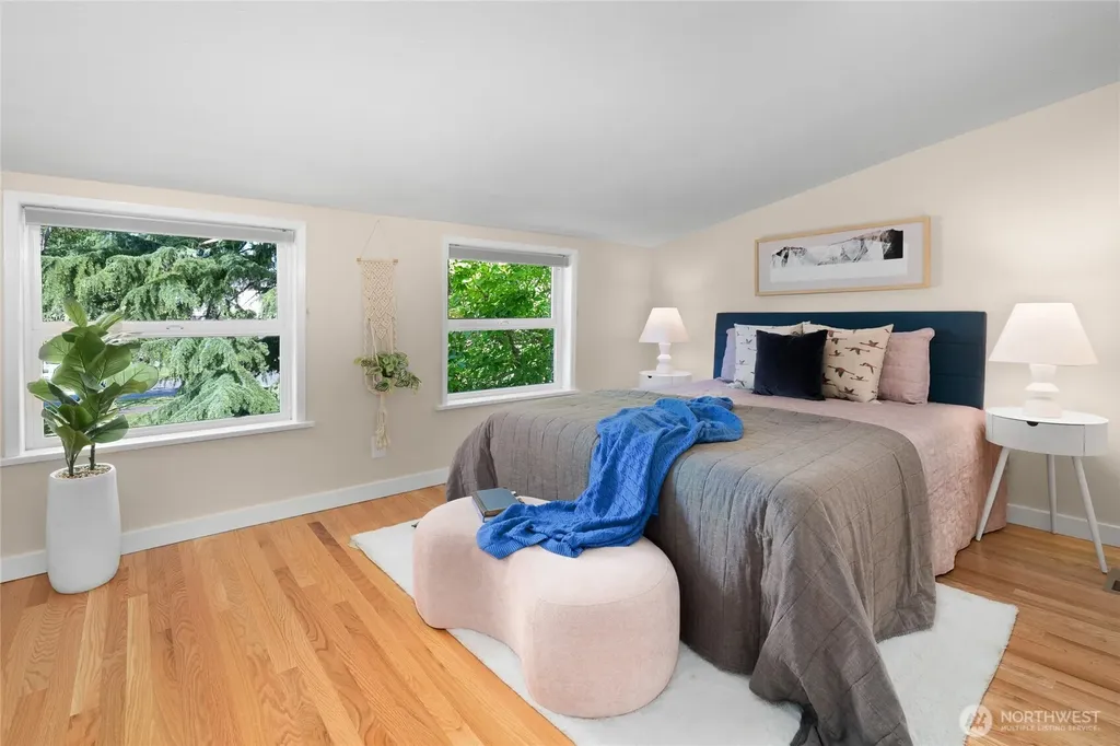 7716 30th Avenue NW Seattle WA 98177