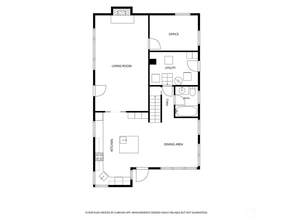 7716 30th Avenue NW Seattle WA 98177
