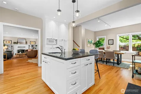 7716 30th Avenue NW Seattle WA 98177