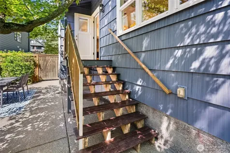 7716 30th Avenue NW Seattle WA 98177