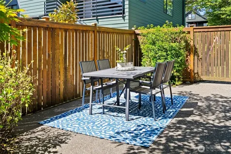 7716 30th Avenue NW Seattle WA 98177