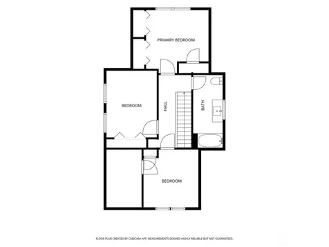 7716 30th Avenue NW Seattle WA 98177