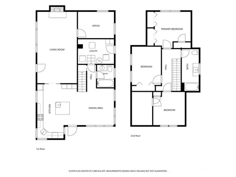 7716 30th Avenue NW Seattle WA 98177