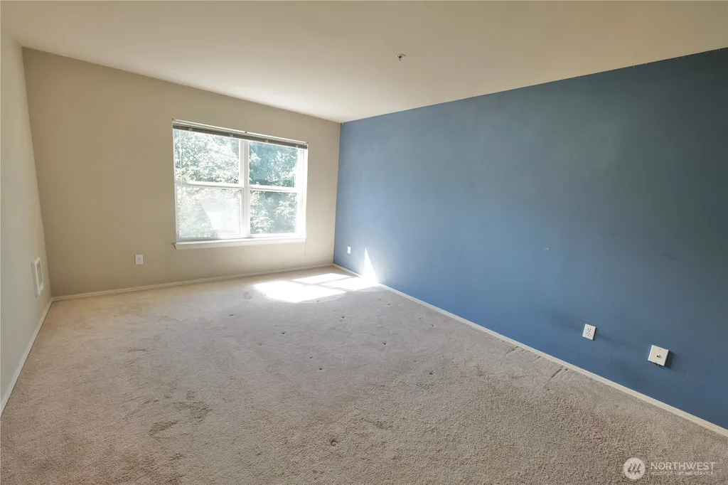 2957 142nd Place SE Bellevue WA 98007