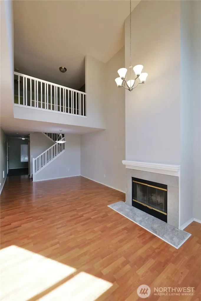 2957 142nd Place SE Bellevue WA 98007
