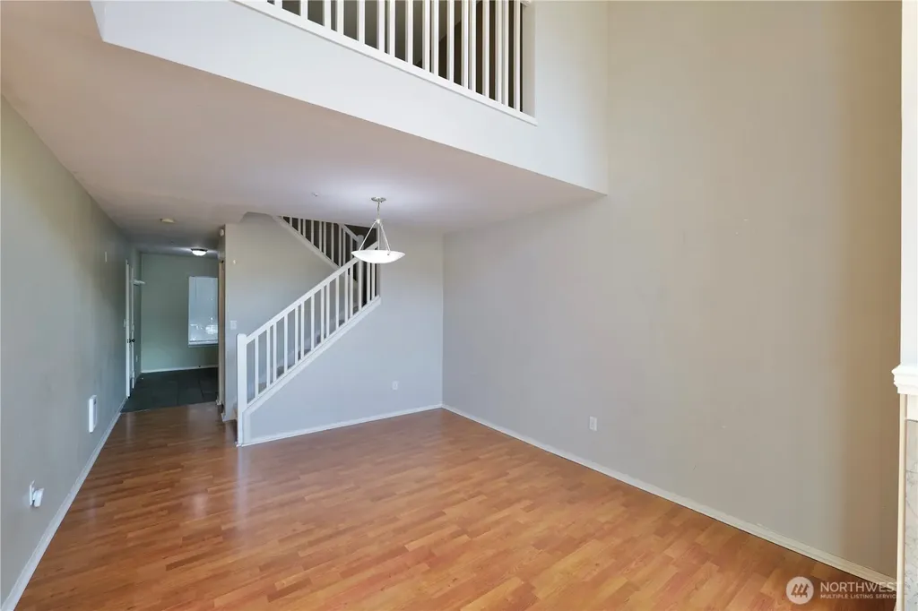 2957 142nd Place SE Bellevue WA 98007