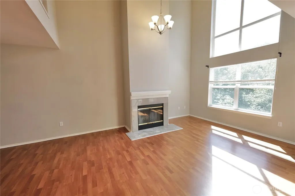 2957 142nd Place SE Bellevue WA 98007