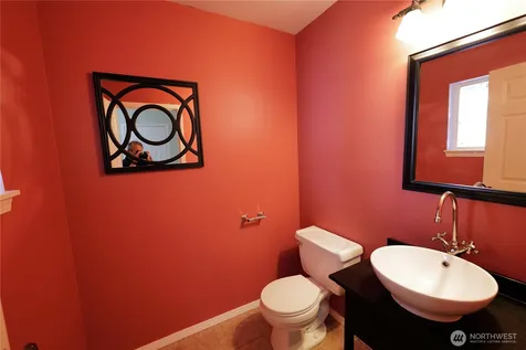 2957 142nd Place SE Bellevue WA 98007