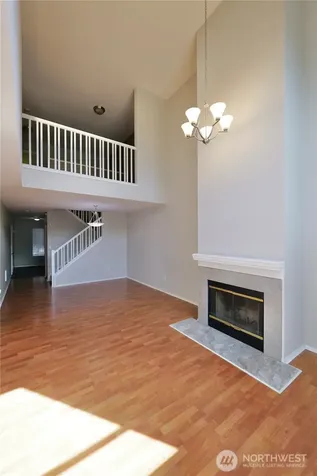 2957 142nd Place SE Bellevue WA 98007