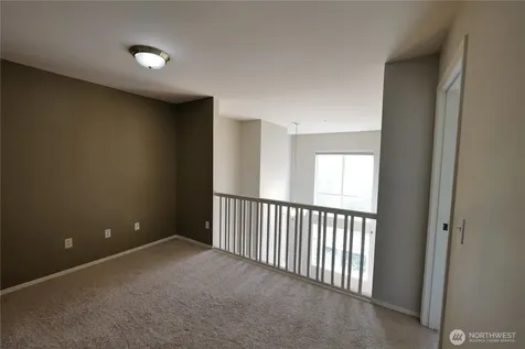 2957 142nd Place SE Bellevue WA 98007