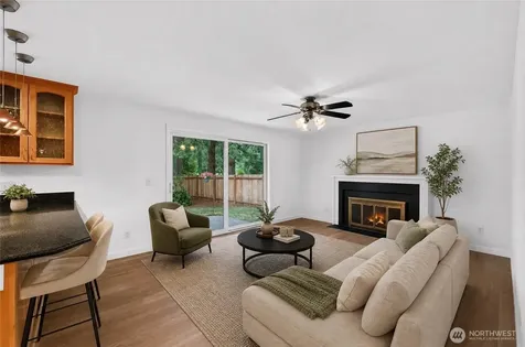 31756 42nd Avenue SW Federal Way WA 98023