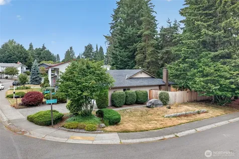 31756 42nd Avenue SW Federal Way WA 98023