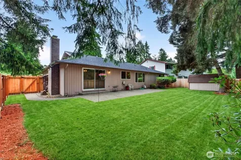 31756 42nd Avenue SW Federal Way WA 98023