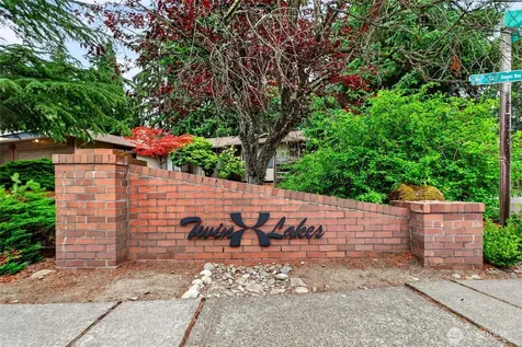 31756 42nd Avenue SW Federal Way WA 98023