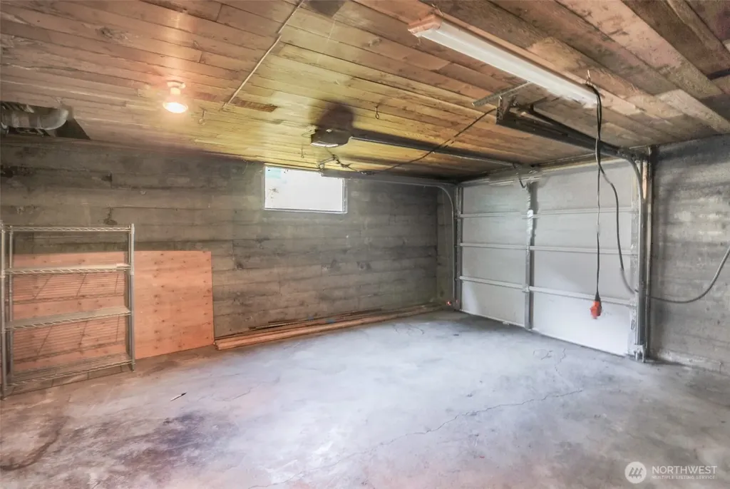 4929 55th Avenue S Seattle WA 98118
