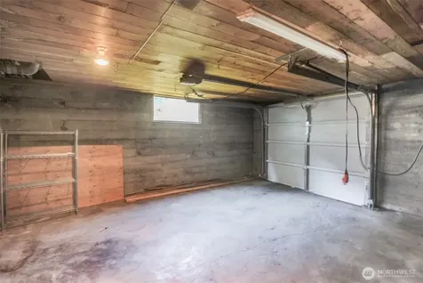4929 55th Avenue S Seattle WA 98118