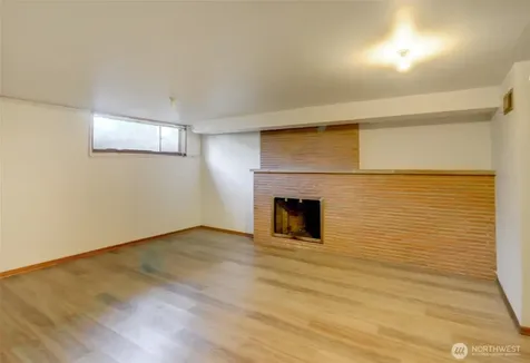 4929 55th Avenue S Seattle WA 98118