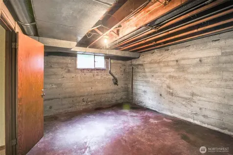 4929 55th Avenue S Seattle WA 98118