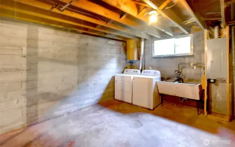 4929 55th Avenue S Seattle WA 98118