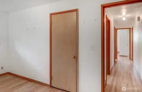 4929 55th Avenue S Seattle WA 98118