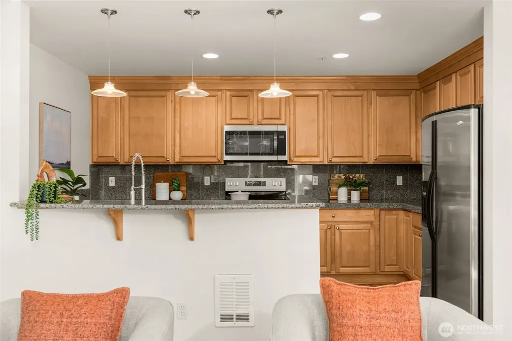 55 Williams Avenue S Renton WA 98057