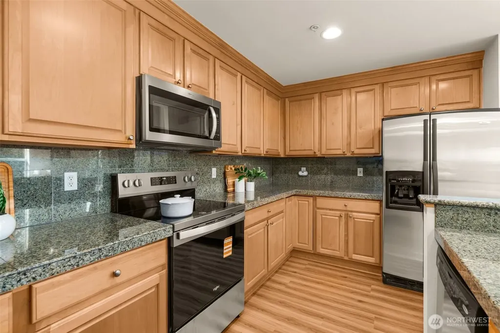 55 Williams Avenue S Renton WA 98057