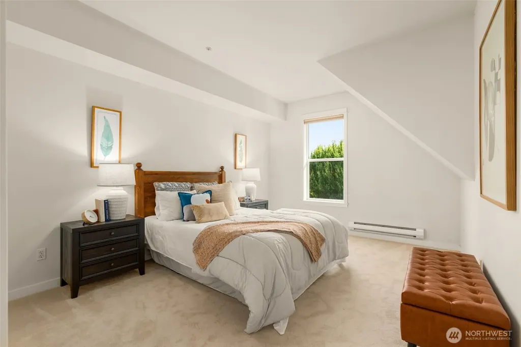 55 Williams Avenue S Renton WA 98057