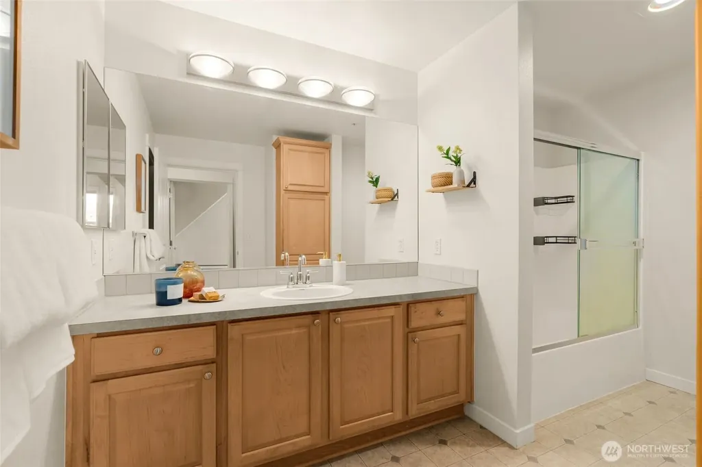55 Williams Avenue S Renton WA 98057