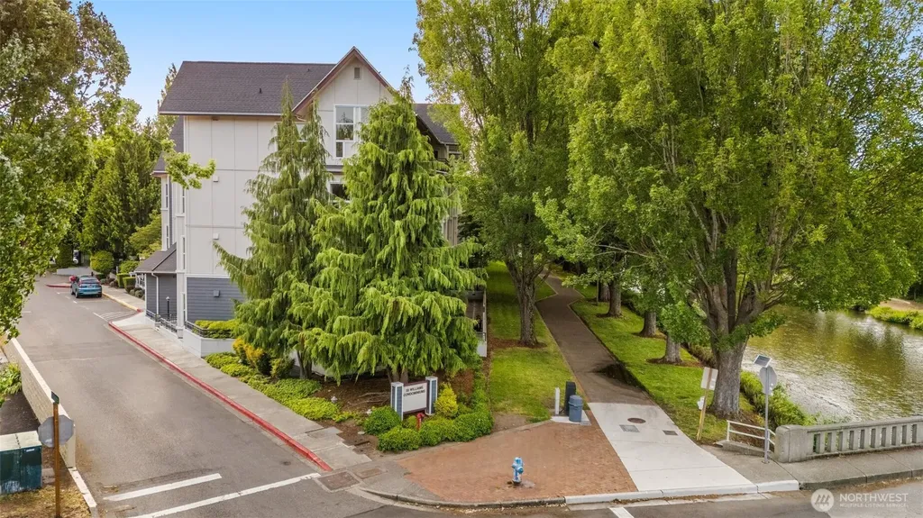 55 Williams Avenue S Renton WA 98057
