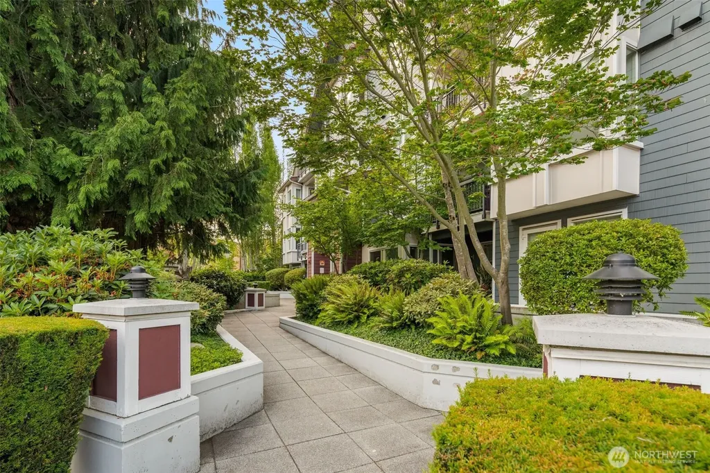 55 Williams Avenue S Renton WA 98057