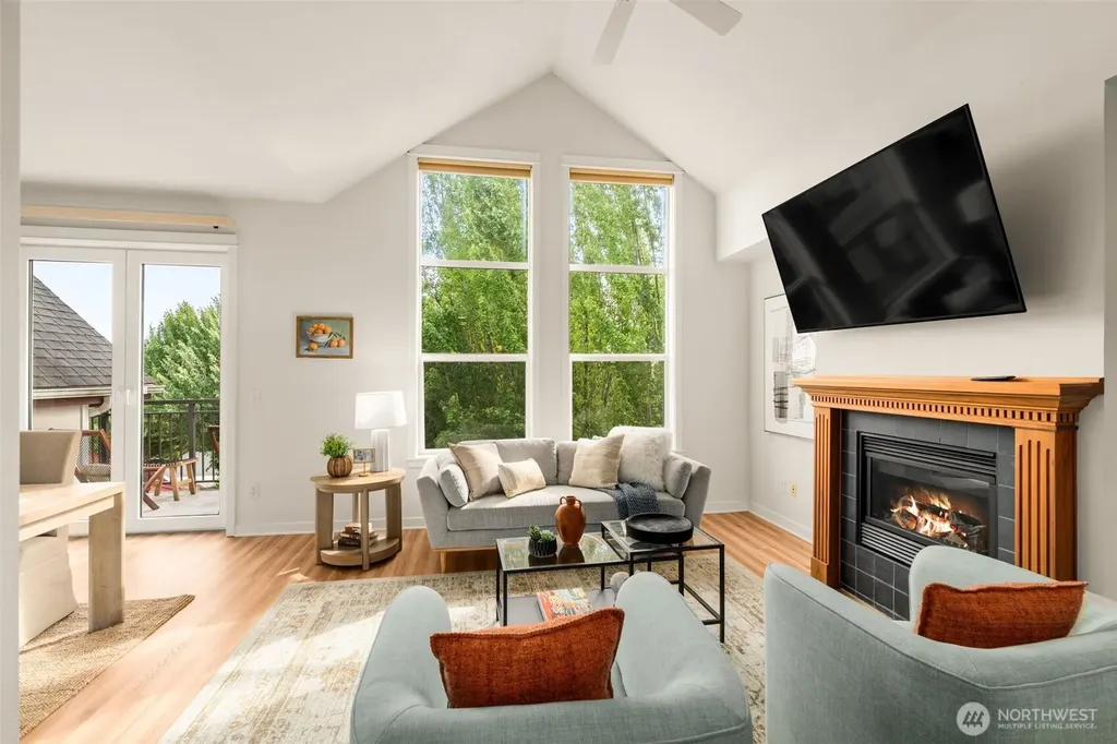 55 Williams Avenue S Renton WA 98057