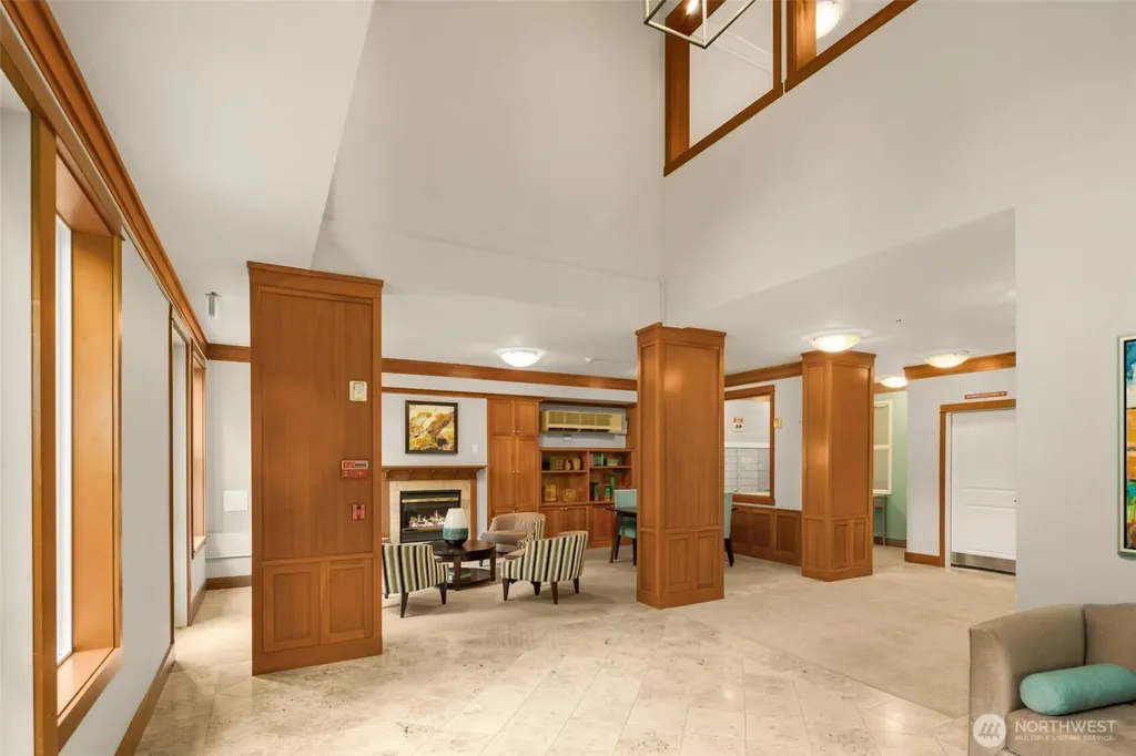 55 Williams Avenue S Renton WA 98057