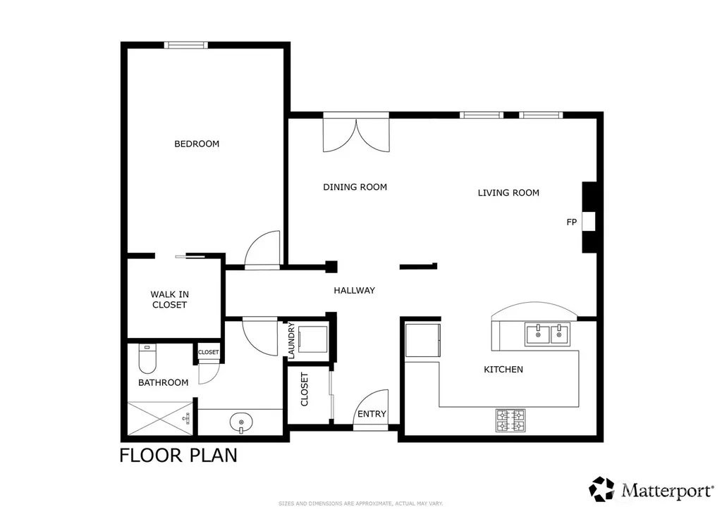 55 Williams Avenue S Renton WA 98057