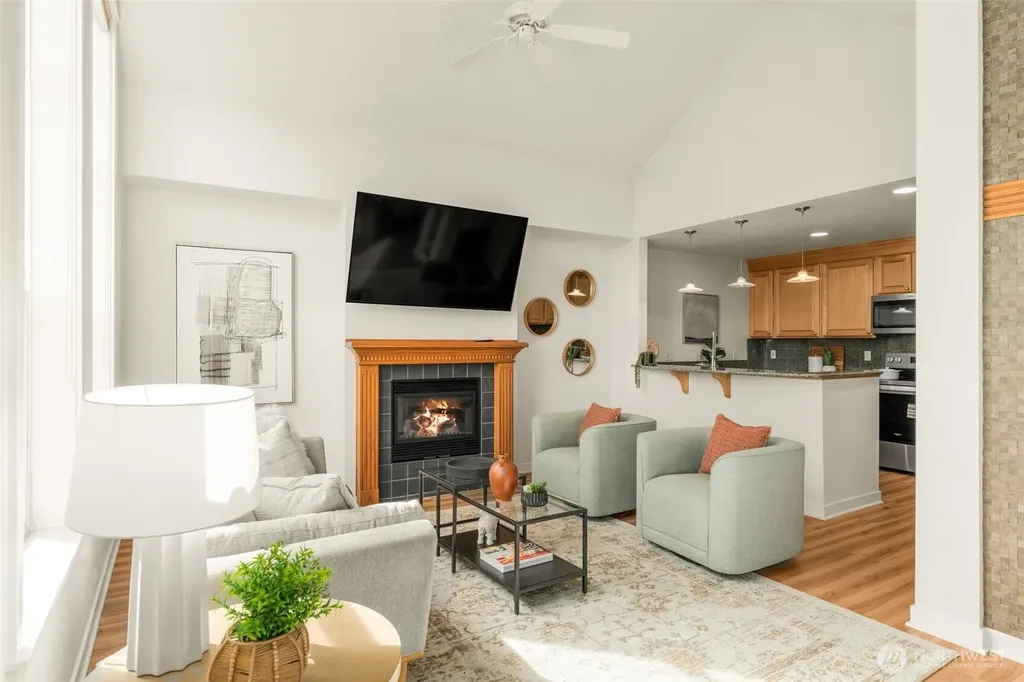 55 Williams Avenue S Renton WA 98057