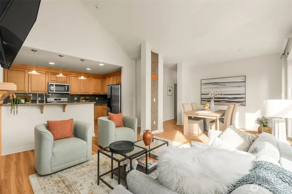 55 Williams Avenue S Renton WA 98057