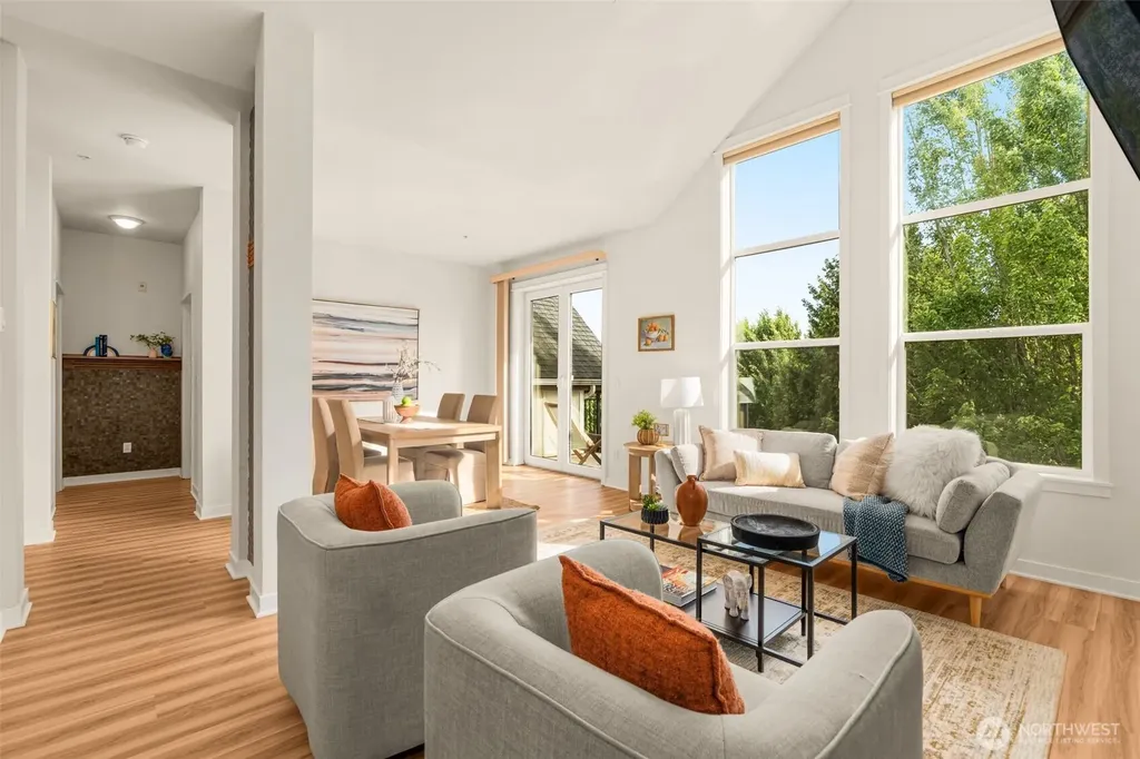 55 Williams Avenue S Renton WA 98057